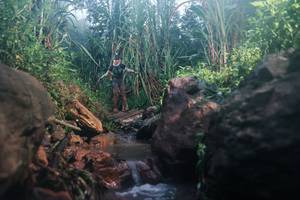 BIB: 
                            <button type="button" onclick="openModal(26422391)" class="btn btn-primary btn-sm float-right btn-popup" data-toggle="modal" data-target=".modal-high-quality">
                        <i class="fas fa-shopping-cart"></i> Add to Cart
                    </button>
                                            <button type="button" onclick="isThisMe(26422391, true)" class="btn btn-success btn-sm float-right btn-popup btn-isme hidden" data-toggle="tooltip" data-placement="bottom" title="นี่คือรูปของคุณใช่ไหม คลิกที่นี่เพื่อเอาเข้าอัลบั้ม">
                        <i class="fas fa-plus"></i> Add to album
                    </button>
                    <button type="button" onclick="isThisMe(26422391, false)" class="btn btn-warning btn-sm float-right btn-popup btn-isnotme hidden">
                        <i class="fas fa-ban"></i> Remove from album
                    </button>